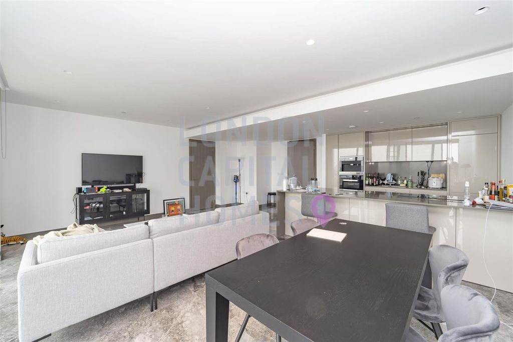 Property photo 3 of 27 Hope2365.Jpg