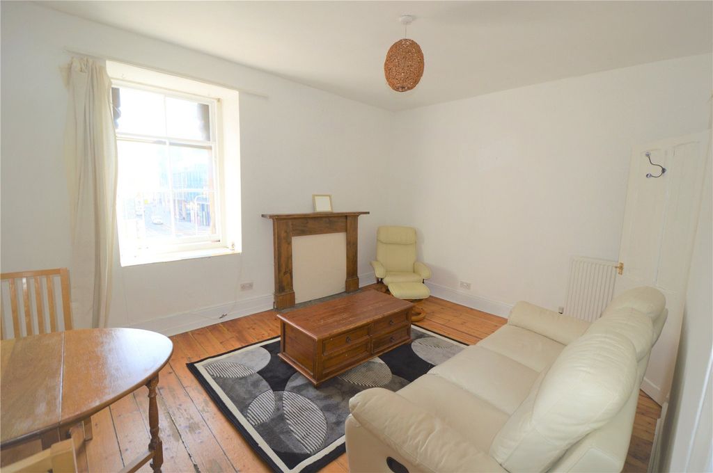 Property photo 1 of 5 Photo 1