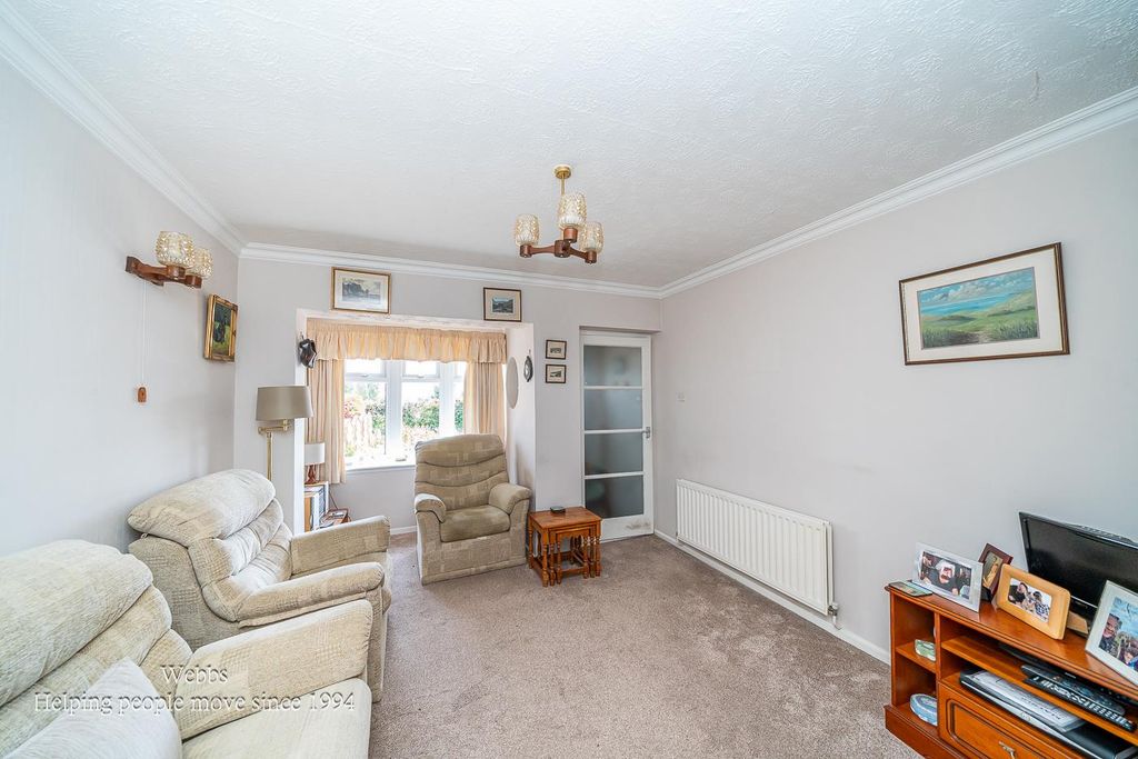 Property photo 2 of 34 Webbs-5.Jpg
