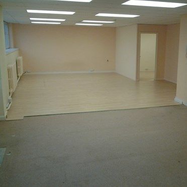 Property photo 3 of 5 Photo 1