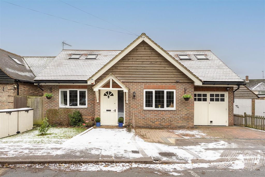 Property photo 1 of 12 Dsc_8783.Jpg