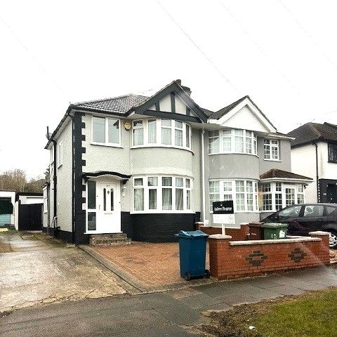 Property photo 1 of 10 Somervell