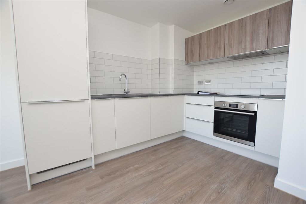 Property photo 2 of 5 Dsc_0126.Jpg