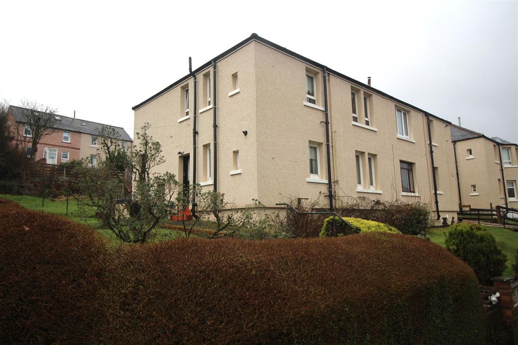 Property photo 2 of 16 Img_6623.Jpg