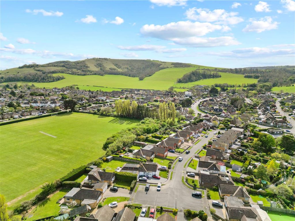 Property photo 2 of 51 Drone #5.Jpg