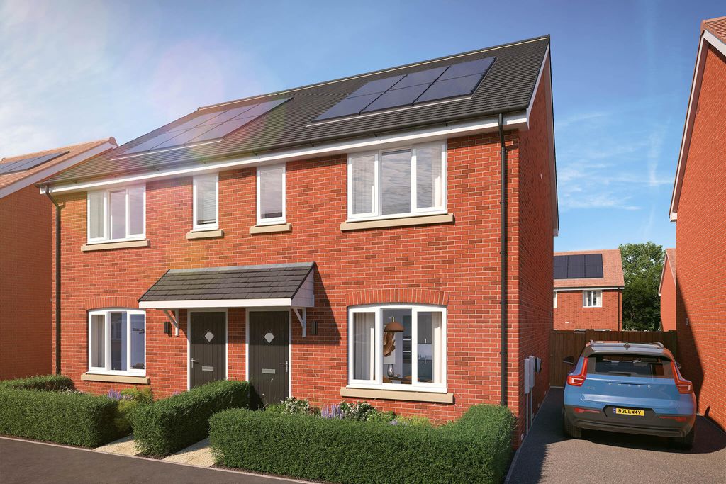 Property photo 2 of 11 CGI
