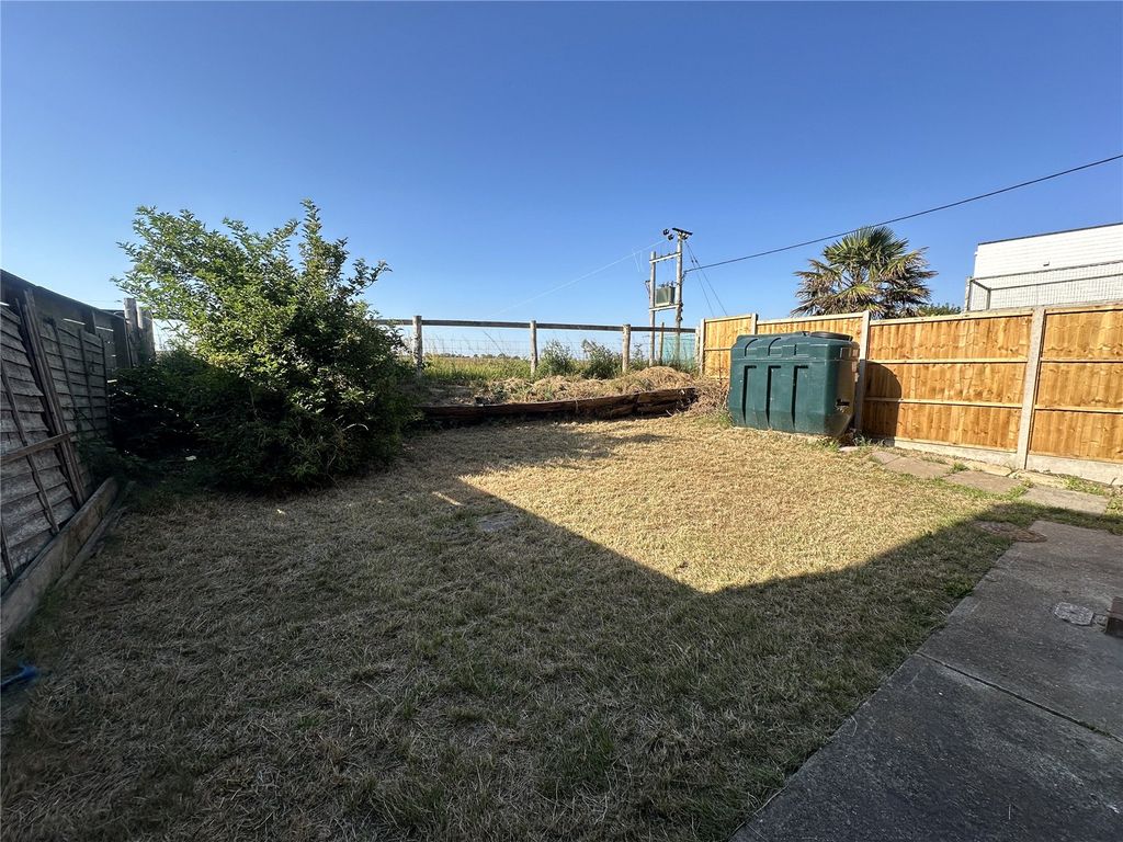 Property photo 3 of 15 Picture No. 21