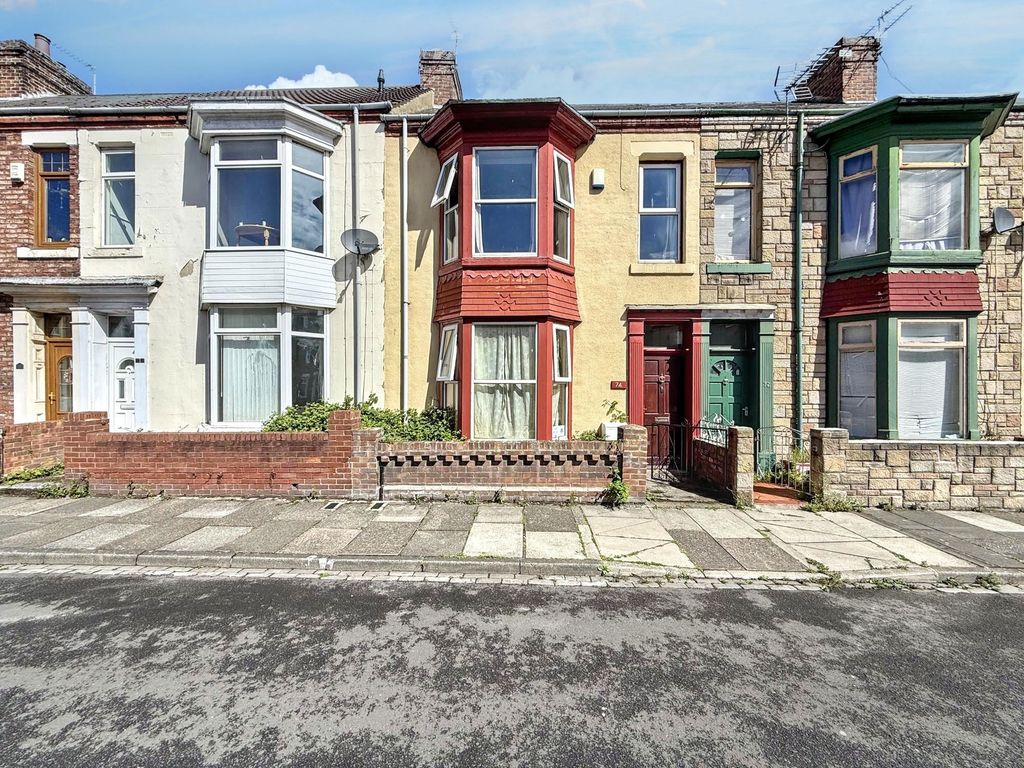 Property photo 1 of 12