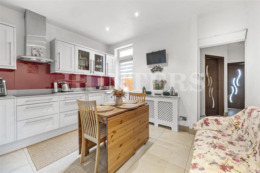 Property photo 2 of 9 Dsc00048.Jpg