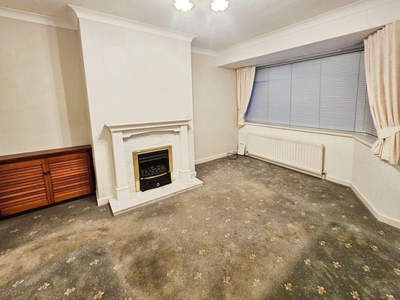 Property photo 2 of 10 Photo 9