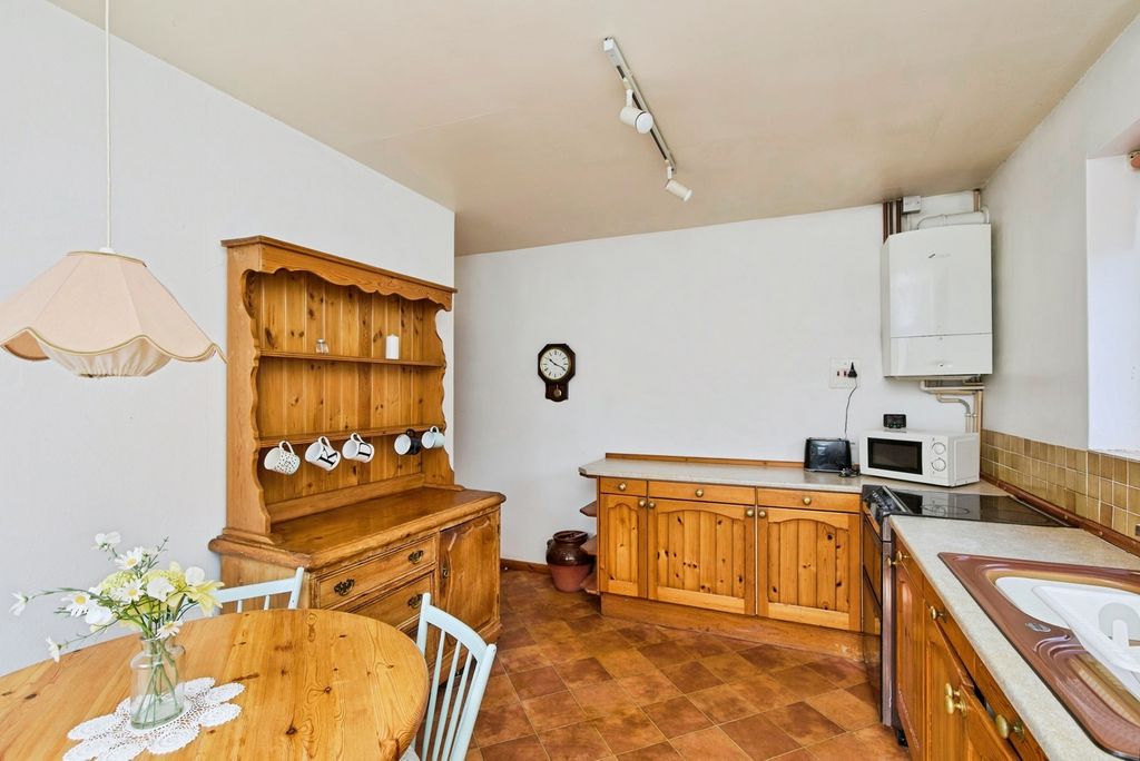 Property photo 3 of 23 Photo