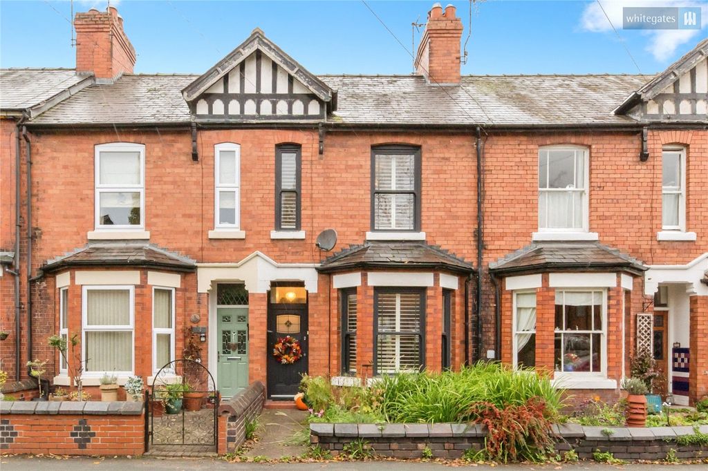 Property photo 1 of 22 Picture No. 33