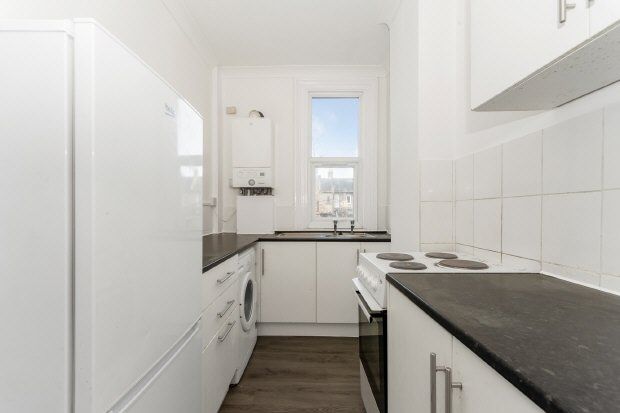 Property photo 3 of 17 Photo 3