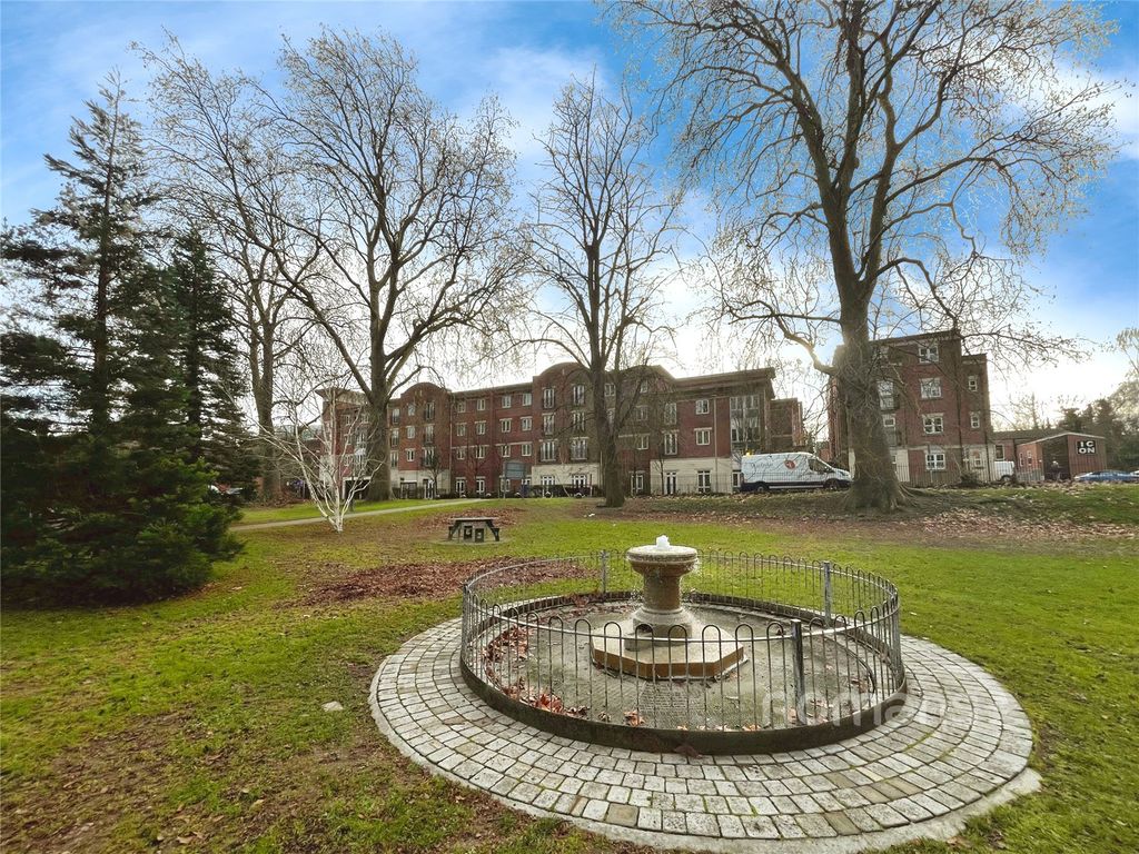 Property photo 1 of 9 Picture No. 05