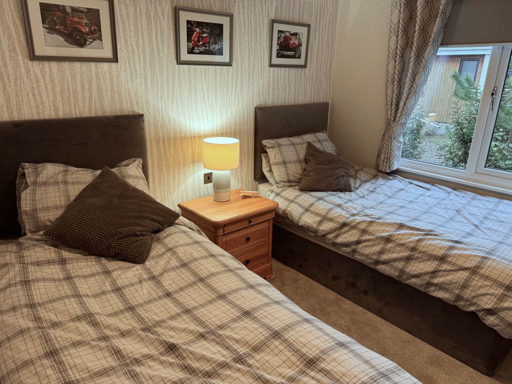 Additional image 30 of 3 bed lodge for sale2 Cairn Lodges, Mains Of Taymouth, Kenmore PH15