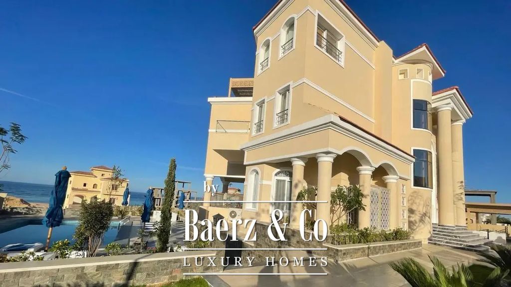 Property photo 1 of 1