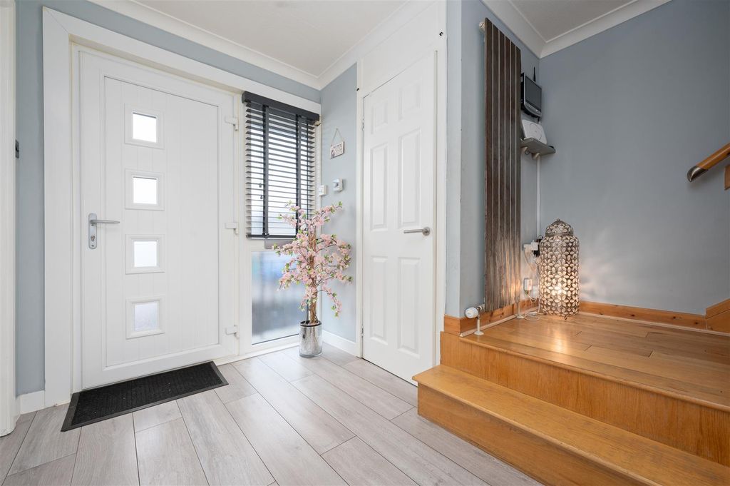 Property photo 3 of 31 26Abbeystreet004.Jpg