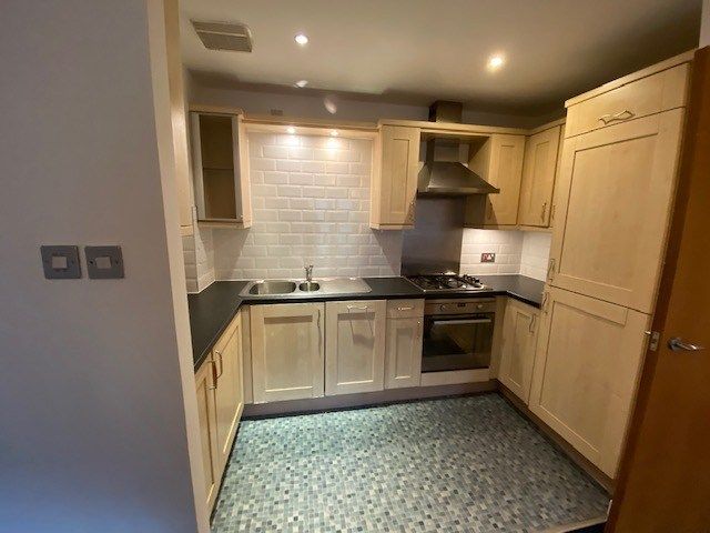 Property photo 3 of 9 Gallery