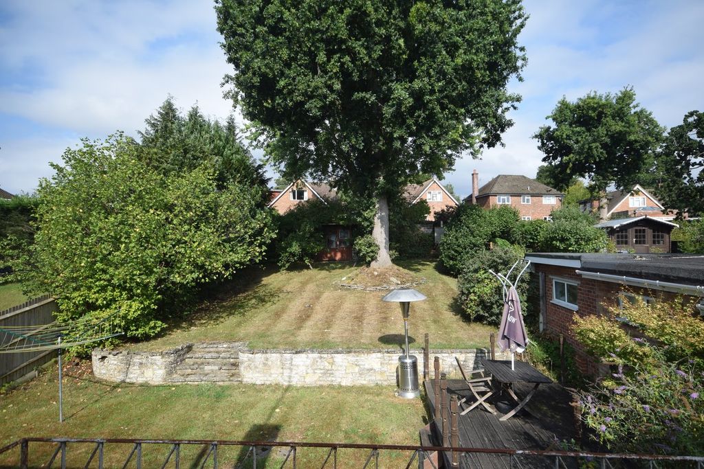 Property photo 2 of 15