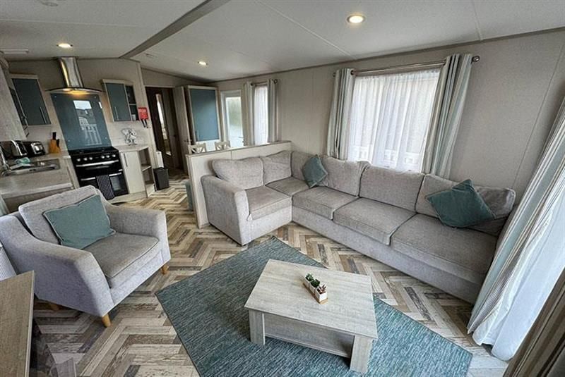 Property photo 3 of 9 004894 2 20260330 23.Jpeg