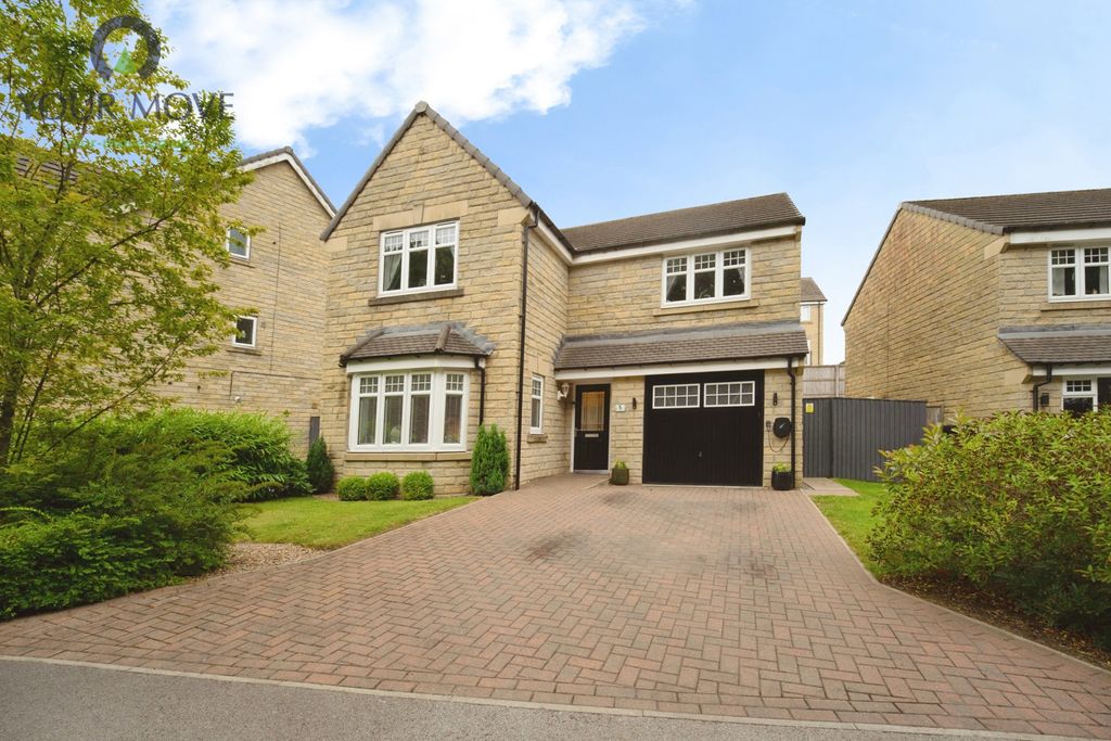 Property photo 1 of 25 Pbox-Img.Jpg