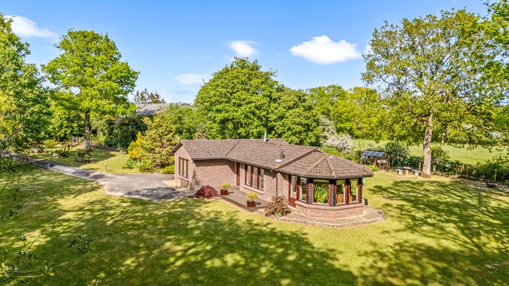 Property photo 1 of 26