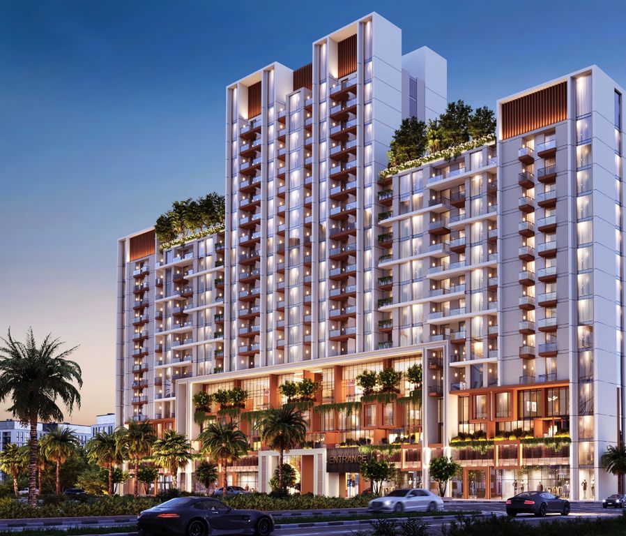 Property photo 1 of 13