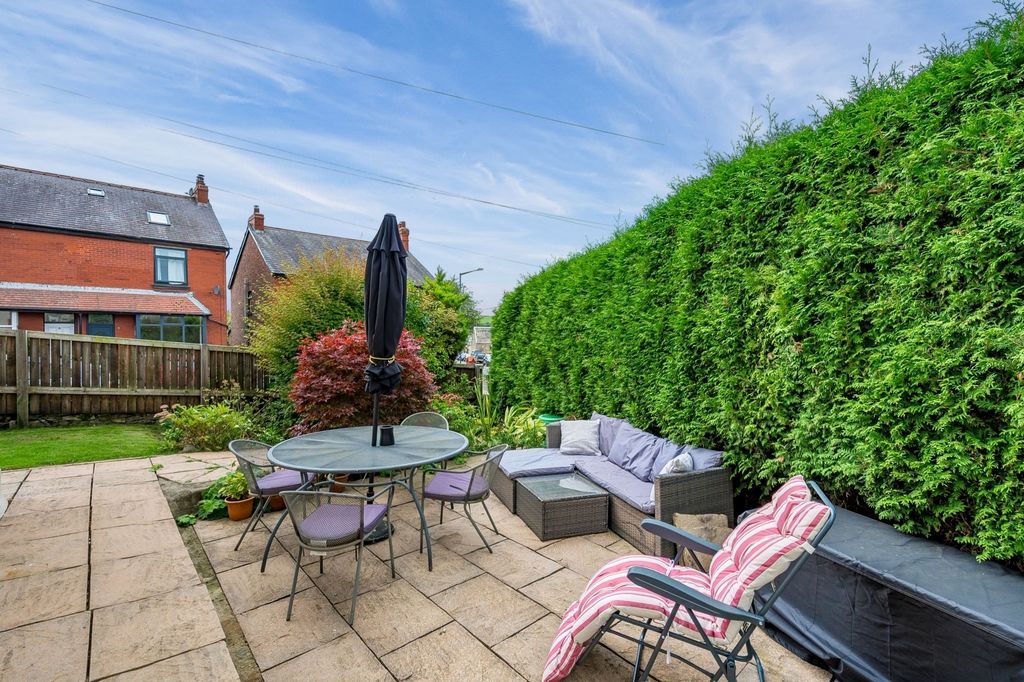 Property photo 3 of 32