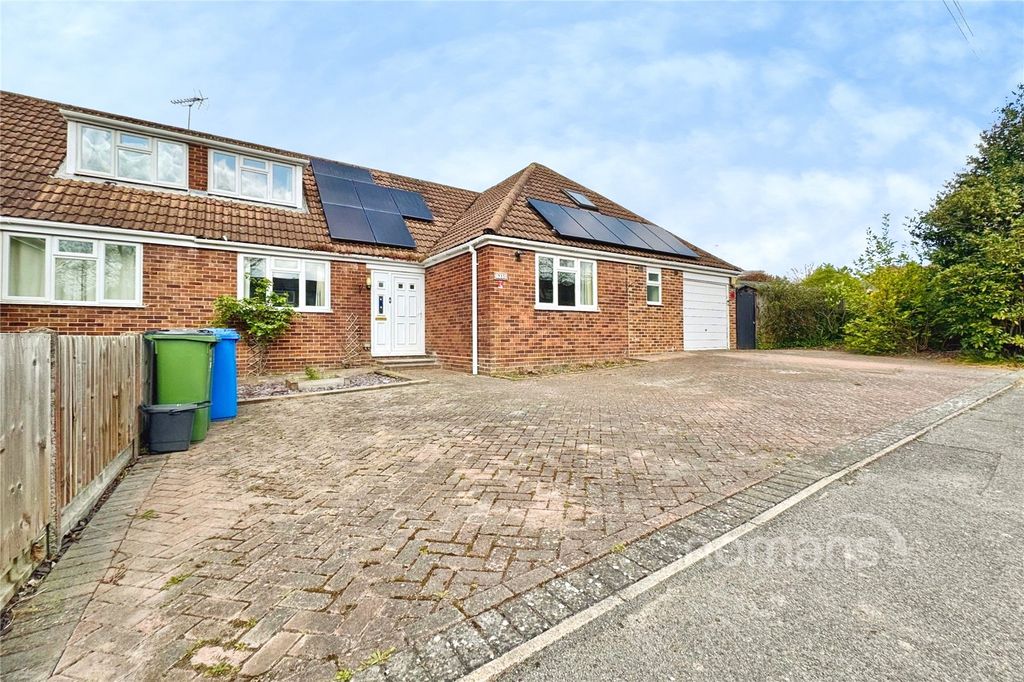 Property photo 1 of 18 Front