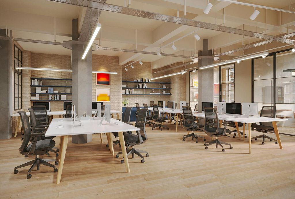 Property photo 1 of 8 260129_View 3_Mghl. Jacks Place. Unit 23.Jpg