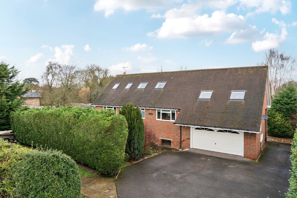 Property photo 1 of 19