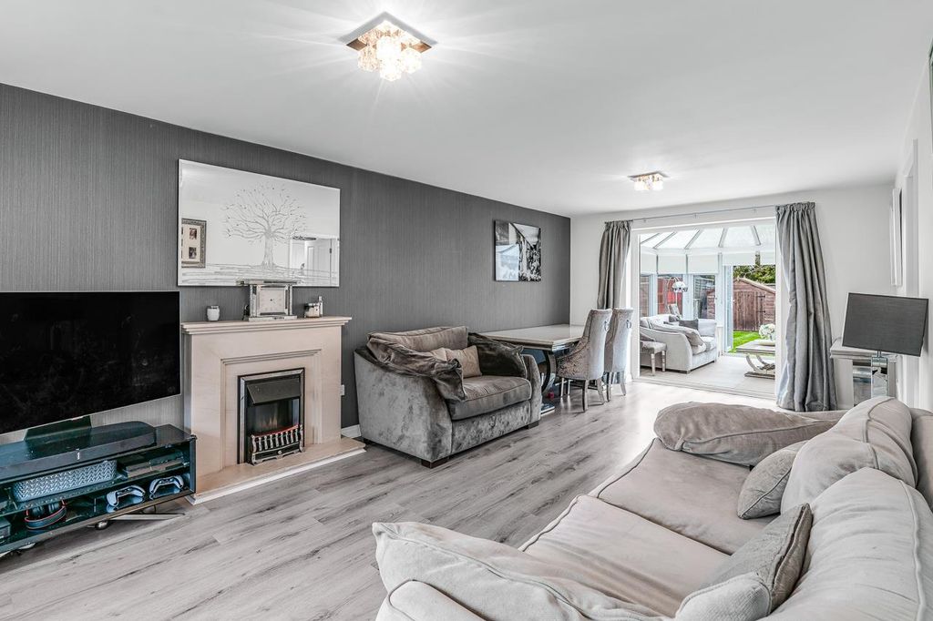 Property photo 2 of 16 Internal-Small-12.Jpg
