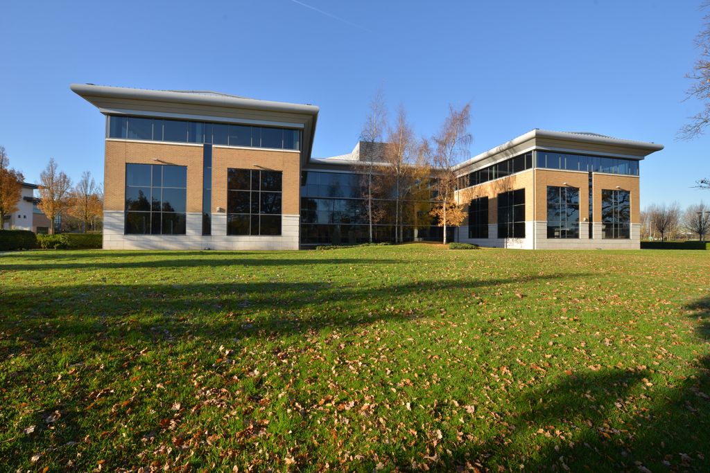 Property photo 1 of 11 External