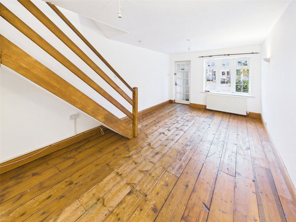 Property photo 3 of 11 Picture No. 07