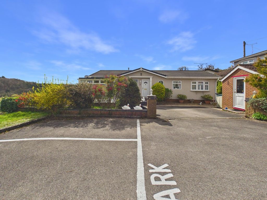 Property photo 1 of 16 Picture No. 19