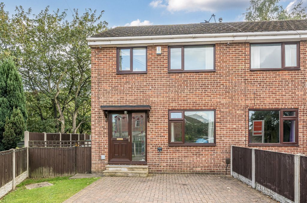 Property photo 1 of 10 1348224-1-68Bb085...