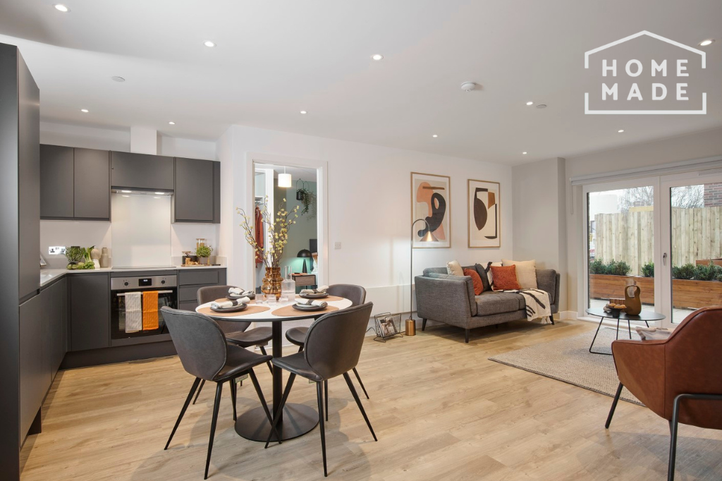 Property photo 1 of 12 5c95c572216Ab15Aba2Edff47368