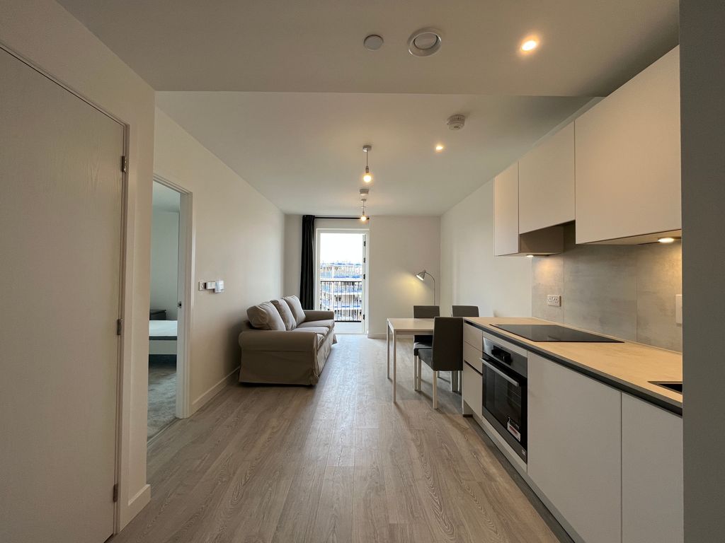 Property photo 2 of 11