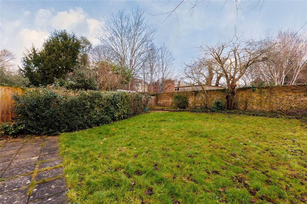 Property photo 2 of 14 Picture No. 04