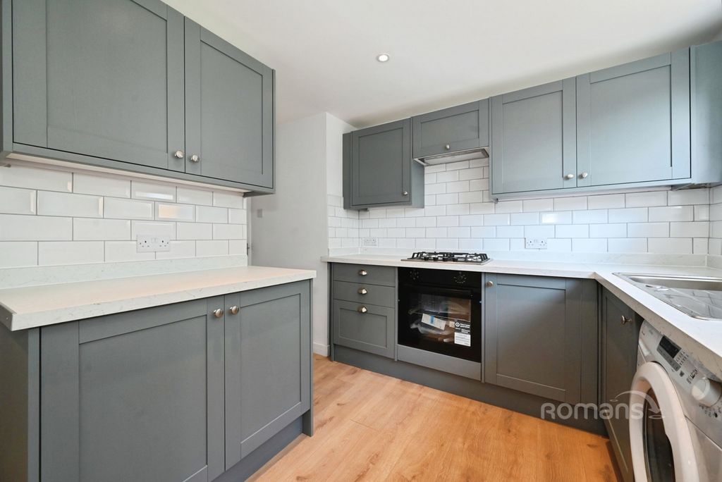 Property photo 3 of 13 Pbox-Img.Jpg