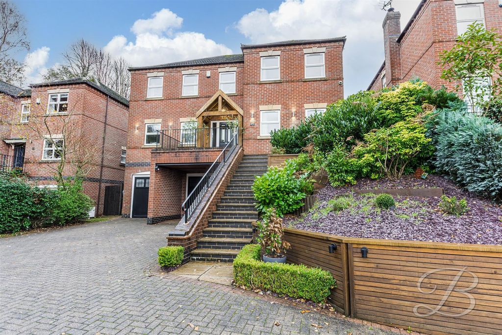 Property photo 2 of 31 Ccltd-42.Jpg