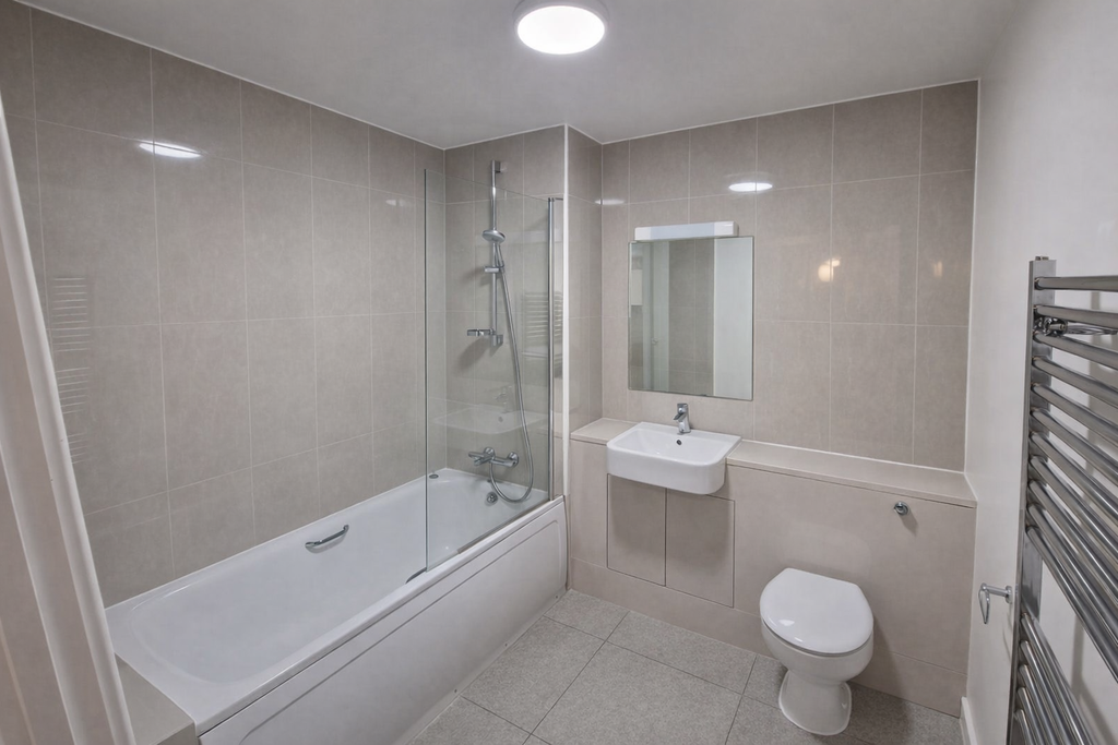 Property photo 3 of 5