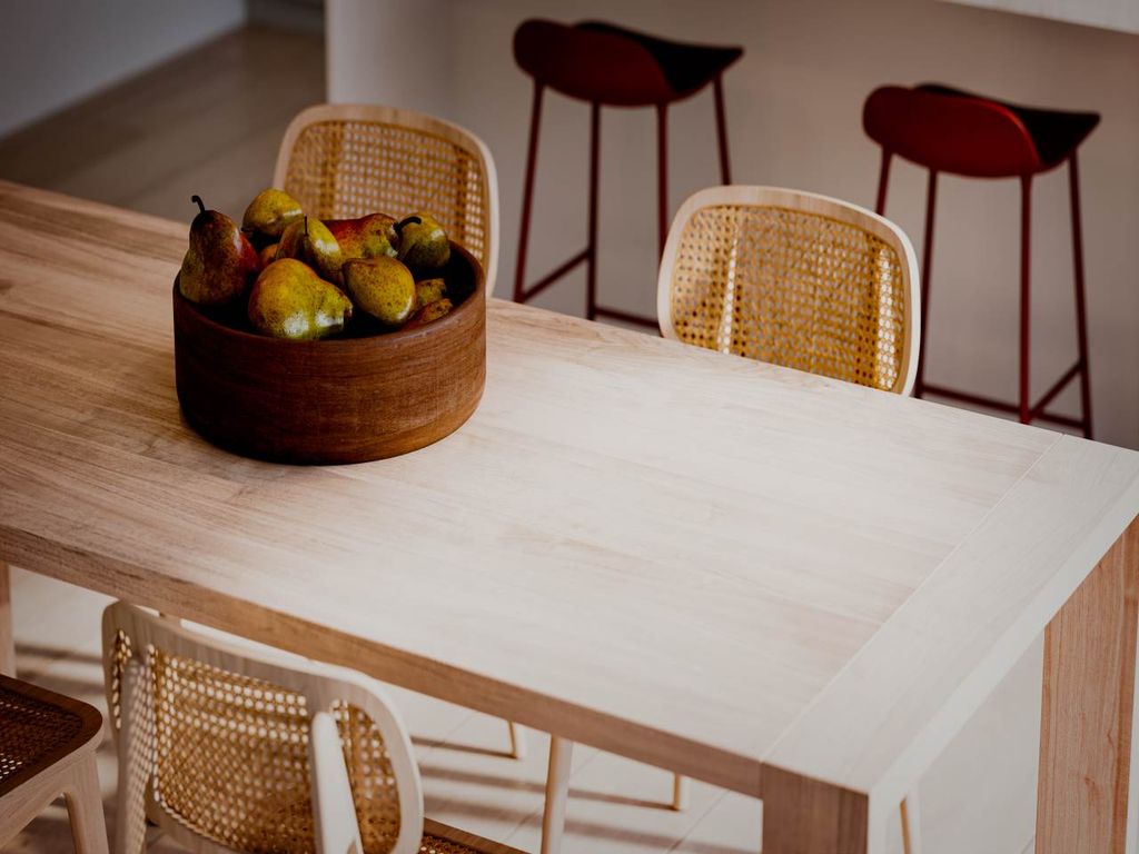 Property photo 2 of 7 Corstorphine_Road_Living_Vignette_1