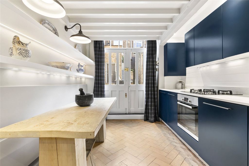 Property photo 3 of 10 Picture No. 15