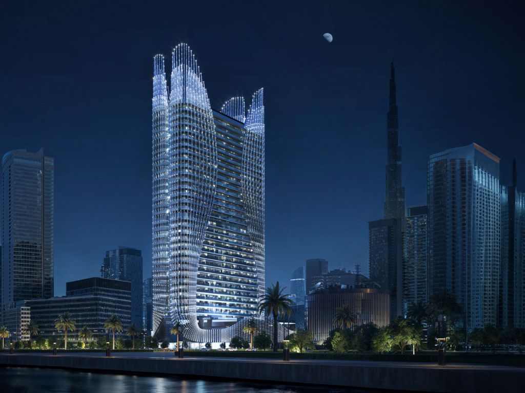 Property photo 1 of 8