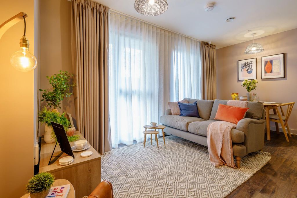 Property photo 1 of 13 1.Jpg