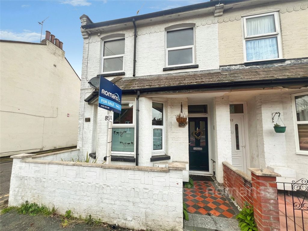 Property photo 1 of 15 Picture No. 21