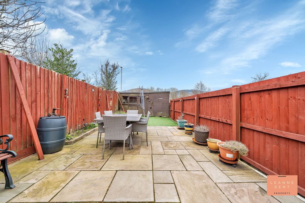 Additional image 31 of 3 bed semi-detached house for saleCwrt Ty Mawr, Caerphilly CF83