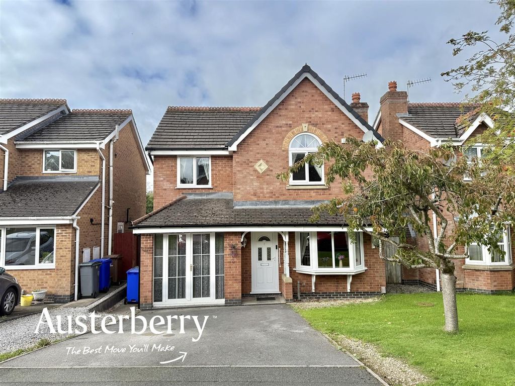 Property photo 1 of 20 Img_7944.Jpg
