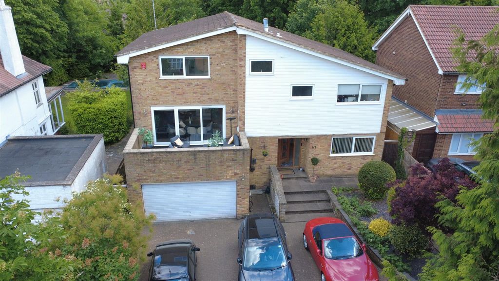 Property photo 1 of 44 Dji_Fly_20250523_133426_134_1748003917998_Aeb.Jpeg